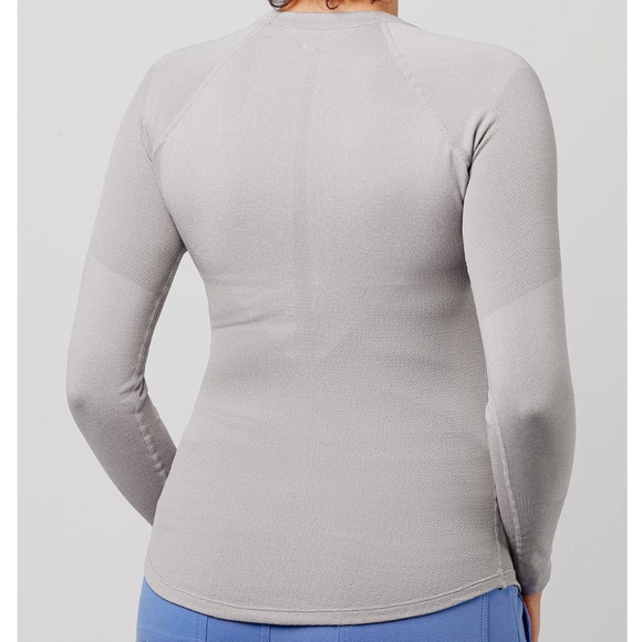 NWOT | Clove Women's Featherlite Underscrub | Sz M - Picture 4 of 7